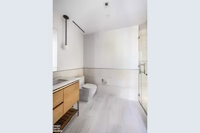 34 Prince Street #PH, New York, NY 10012 - Photo 12