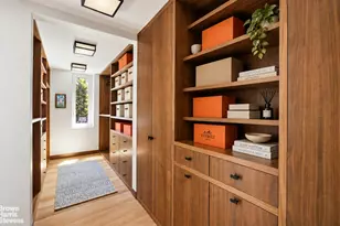 34 Prince St, New York City, NY 10012 - Photo 10