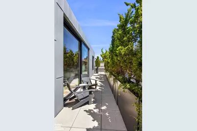 34 Prince Street #PH, New York, NY 10012 - Photo 10