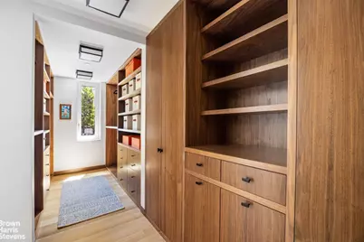 34 Prince Street #PH, New York City, NY 10012 - Photo 28