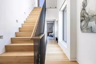 34 Prince St, New York City, NY 10012 - Photo 26