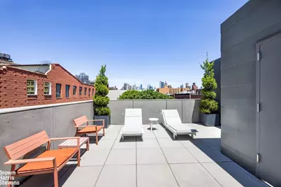 34 Prince Street #PH, New York City, NY 10012 - Photo 36