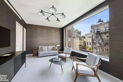 34 Prince Street #PH, New York City, NY 10012 - Photo 14
