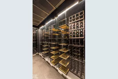 34 Prince Street #PH, New York, NY 10012 - Photo 20