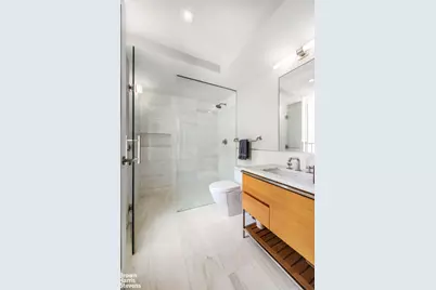 34 Prince Street #PH, New York, NY 10012 - Photo 16