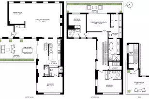34 Prince St, New York City, NY 10012 - Photo 44