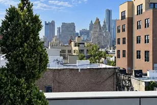 34 Prince St, New York City, NY 10012 - Photo 20