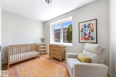 34 Prince Street #PH, New York City, NY 10012 - Photo 34