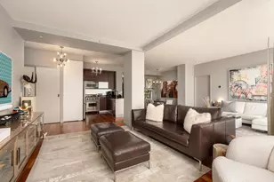100 Jay St, New York City, NY 11201 - Photo 4