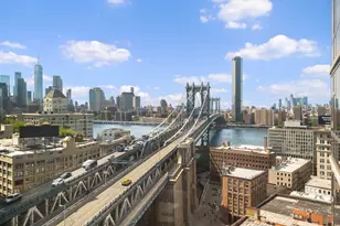 100 Jay St, New York City, NY 11201 - Photo 18