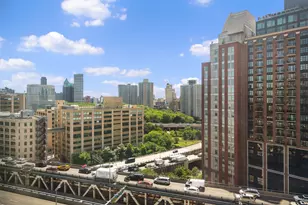 100 Jay St, New York City, NY 11201 - Photo 20
