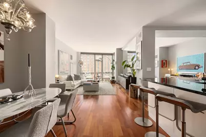 100 Jay Street #20H, New York City, NY 11201 - Photo 6