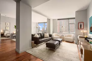 100 Jay St, New York City, NY 11201 - Photo 2