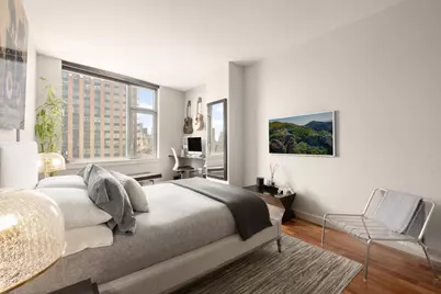 100 Jay Street #20H, New York City, NY 11201 - Photo 14