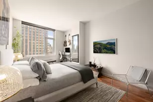 100 Jay St, New York City, NY 11201 - Photo 14