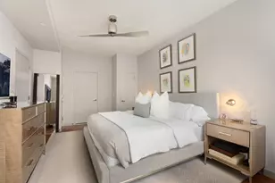 100 Jay St, New York City, NY 11201 - Photo 12
