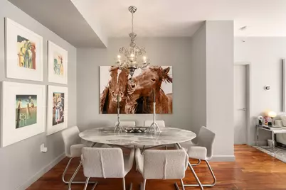 100 Jay Street #20H, New York City, NY 11201 - Photo 10