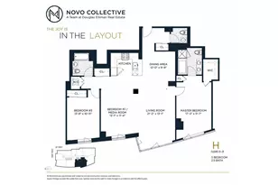 100 Jay St, New York City, NY 11201 - Photo 22