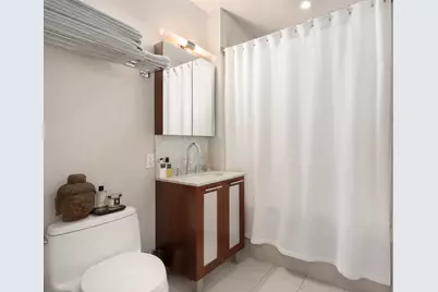 100 Jay Street #20H, New York City, NY 11201 - Photo 16