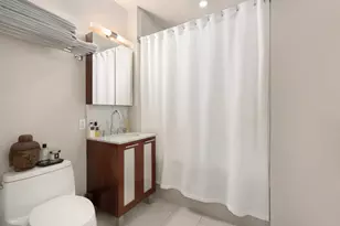 100 Jay St, New York City, NY 11201 - Photo 16