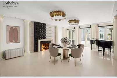 116 E 61st Street, New York, NY 10021 - Photo 4