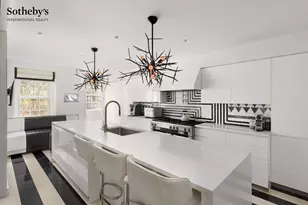 116 E 61st St, New York, NY 10021 - Photo 6