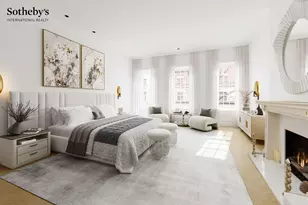 116 E 61st St, New York, NY 10021 - Photo 8