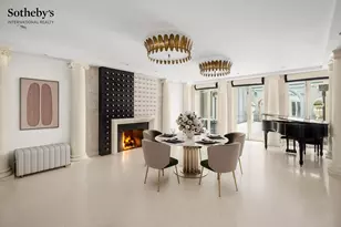 116 E 61st St, New York, NY 10021 - Photo 4