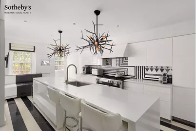 116 E 61st Street, New York, NY 10021 - Photo 6
