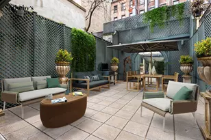 116 E 61st St, New York, NY 10021 - Photo 14