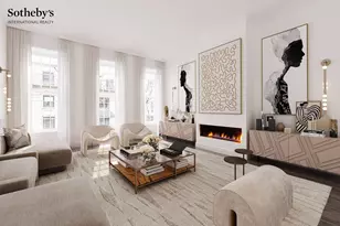 116 E 61st St, New York, NY 10021 - Photo 2