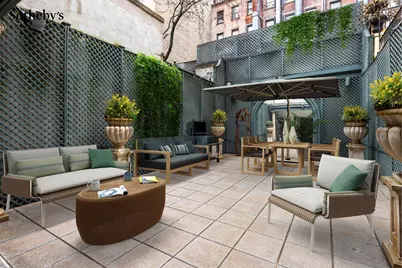 116 E 61st Street, New York, NY 10021 - Photo 14