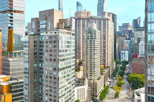 1991 Broadway, New York, NY 10023 - Photo 12