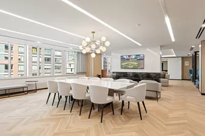 46-30 Center Boulevard #404, Long Island City, NY 11109 - Photo 16