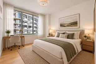 46-30 Center Blvd, Long Island City, NY 11109 - Photo 6