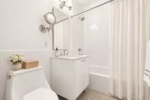 46-30 Center Blvd, Long Island City, NY 11109 - Photo 10