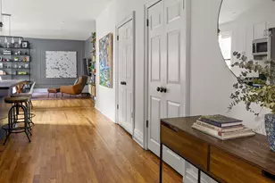 83-10 35th Ave, Jackson Heights, NY 11372 - Photo 8