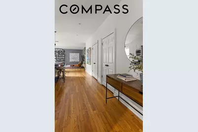 83-10 35th Avenue #4F, Jackson Heights, NY 11372 - Photo 8