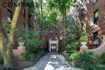 83-10 35th Avenue #4F, Jackson Heights, NY 11372 - Photo 10