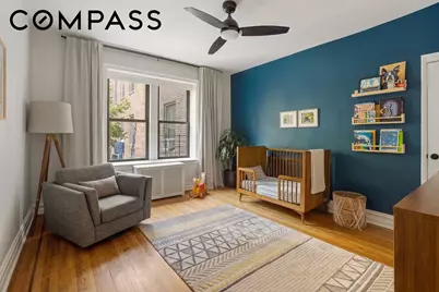 83-10 35th Avenue #4F, Jackson Heights, NY 11372 - Photo 6