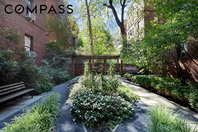 83-10 35th Avenue #4F, Jackson Heights, NY 11372 - Photo 12