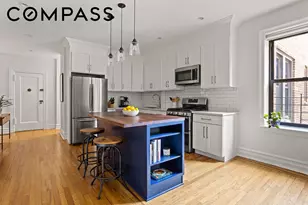 83-10 35th Ave, Jackson Heights, NY 11372 - Photo 4