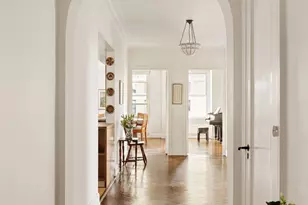 35 Prospect Park W, New York City, NY 11215 - Photo 16