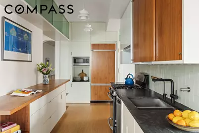 35 Prospect Park W #10A, Brooklyn, NY 11215 - Photo 8
