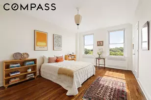 35 Prospect Park W, New York City, NY 11215 - Photo 14