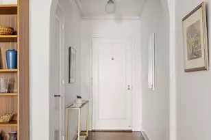 35 Prospect Park W, New York City, NY 11215 - Photo 18