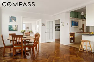 35 Prospect Park W, New York City, NY 11215 - Photo 6