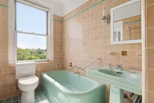 35 Prospect Park W, New York City, NY 11215 - Photo 12