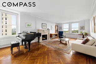 35 Prospect Park W, Brooklyn, NY 11215 - Photo 1
