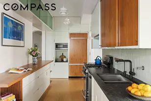 35 Prospect Park W, New York City, NY 11215 - Photo 8
